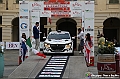 VBS_7969 - Rally Nazionale Il Grappolo 2025 - Parco Assistenza e Partenza